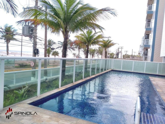 Imagem Apartamento com 3 Quartos à Venda, 206 m² em Vilamar - Praia Grande Imagem Apartamento com 3 Quartos à Venda, 206 m² em Vilamar - Praia Grande
