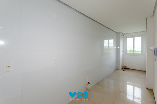 Imagem Imóvel com 2 Quartos à Venda, 79 m² em Jardim Botânico - Porto Alegre Imagem Imóvel com 2 Quartos à Venda, 79 m² em Jardim Botânico - Porto Alegre