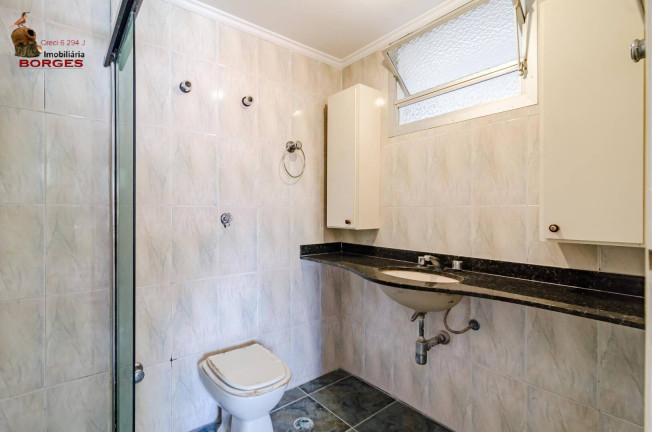 Imagem Apartamento com 2 Quartos à Venda, 101 m² em Paraíso - São Paulo Imagem Apartamento com 2 Quartos à Venda, 101 m² em Paraíso - São Paulo