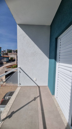 Imagem Casa com 3 Quartos à Venda, 150 m² em Laranjeiras - Caieiras Imagem Casa com 3 Quartos à Venda, 150 m² em Laranjeiras - Caieiras