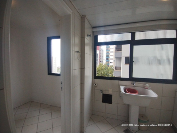 Imagem Apartamento com 3 Quartos à Venda, 151 m² em Centro - Florianópolis