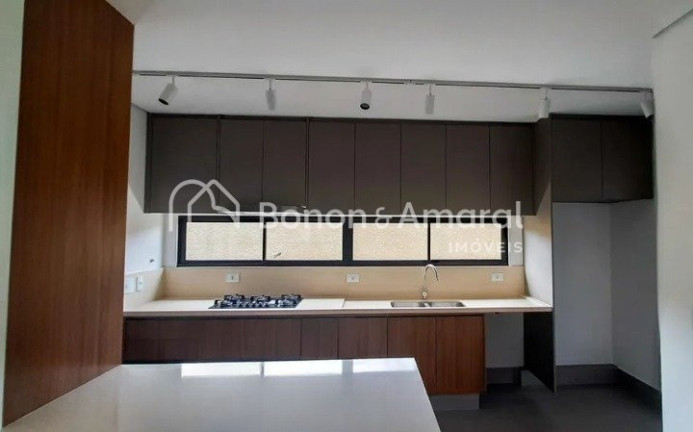 Imagem Casa de Condomínio com 3 Quartos à Venda, 290 m² em Sousas - Campinas Imagem Casa de Condomínio com 3 Quartos à Venda, 290 m² em Sousas - Campinas