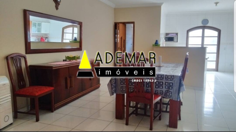 Imagem Casa com 3 Quartos à Venda, em Eldorado - Diadema Imagem Casa com 3 Quartos à Venda, em Eldorado - Diadema