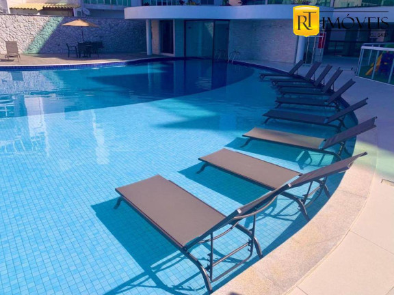 Imagem Apartamento com 3 Quartos à Venda, 110 m² em Praia Dos Anjos - Arraial Do Cabo Imagem Apartamento com 3 Quartos à Venda, 110 m² em Praia Dos Anjos - Arraial Do Cabo