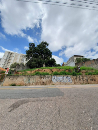 Imagem Terreno à Venda, 571 m² em Vila Santana - Jundiaí Imagem Terreno à Venda, 571 m² em Vila Santana - Jundiaí