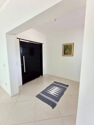 Imagem Casa com 4 Quartos à Venda, 300 m² em Vila Junqueira - Atibaia