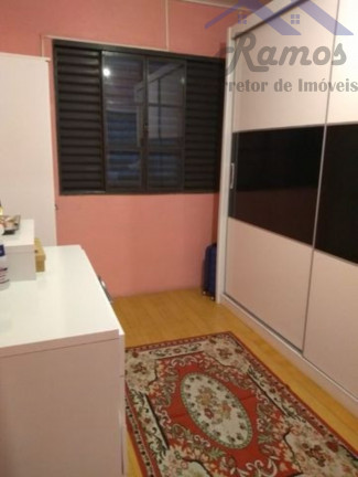 Imagem Imóvel com 3 Quartos à Venda, 300 m² em Santa Tereza - Porto Alegre Imagem Imóvel com 3 Quartos à Venda, 300 m² em Santa Tereza - Porto Alegre