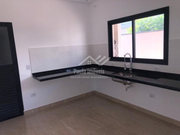 Imagem Casa de Condomínio com 3 Quartos à Venda, 145 m² em Jardim Residencial Golden Park - Jacareí Imagem Casa de Condomínio com 3 Quartos à Venda, 145 m² em Jardim Residencial Golden Park - Jacareí