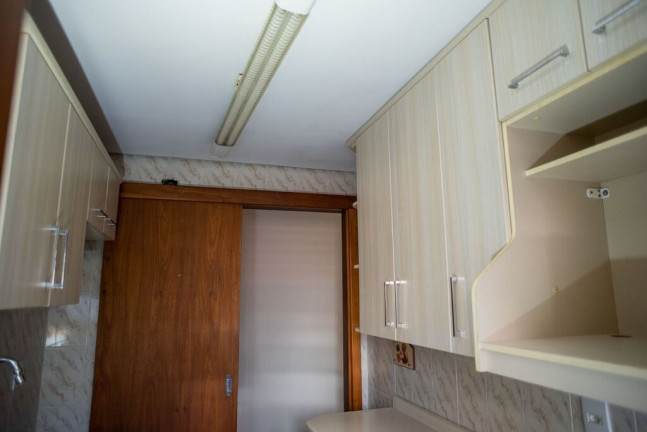 Imagem Apartamento com 2 Quartos à Venda, 95 m² em Petrópolis - Porto Alegre