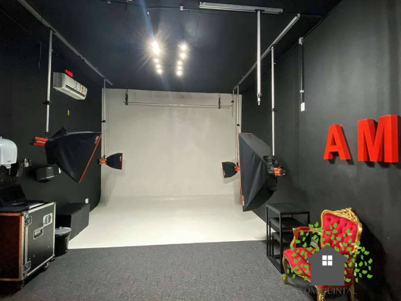 Imagem Imóvel Comercial à Venda, 966 m² em Jardim Lambreta - Cotia