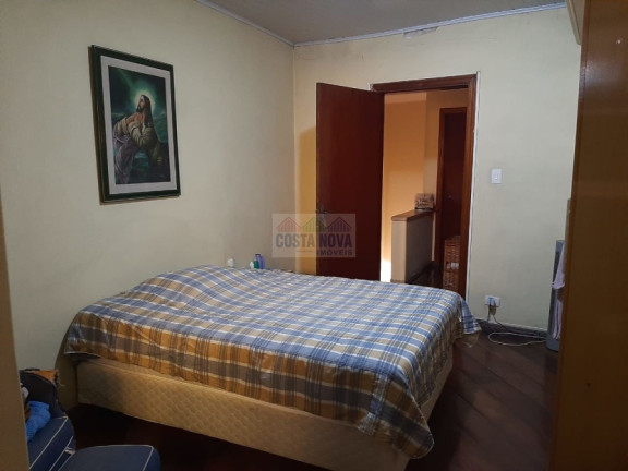 Imagem Casa com 2 Quartos à Venda, 145 m² em Vila Mariana - São Paulo Imagem Casa com 2 Quartos à Venda, 145 m² em Vila Mariana - São Paulo