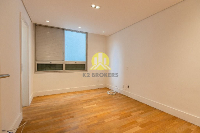 Imagem Apartamento com 2 Quartos à Venda, 101 m² em Jardim América - São Paulo Imagem Apartamento com 2 Quartos à Venda, 101 m² em Jardim América - São Paulo
