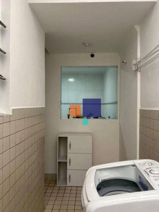 Imagem Apartamento com 1 Quarto à Venda, 55 m² em Aclimação - São Paulo Imagem Apartamento com 1 Quarto à Venda, 55 m² em Aclimação - São Paulo
