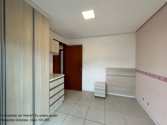 Imagem Cobertura com 4 Quartos à Venda, 230 m² em Martim De Sá - Caraguatatuba Imagem Cobertura com 4 Quartos à Venda, 230 m² em Martim De Sá - Caraguatatuba