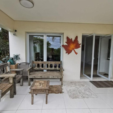 Imagem Casa de Condomínio com 4 Quartos à Venda, 509 m² em Tamboré - Santana De Parnaíba Imagem Casa de Condomínio com 4 Quartos à Venda, 509 m² em Tamboré - Santana De Parnaíba