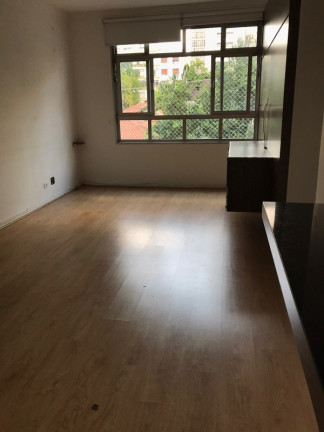 Imagem Imóvel com 2 Quartos à Venda, 69 m² em Pinheiros - São Paulo Imagem Imóvel com 2 Quartos à Venda, 69 m² em Pinheiros - São Paulo