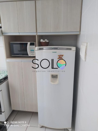 Imagem Apartamento com 2 Quartos à Venda, 49 m² em Jardim Primor - Araraquara Imagem Apartamento com 2 Quartos à Venda, 49 m² em Jardim Primor - Araraquara