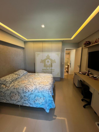 Imagem Apartamento com 2 Quartos à Venda, 98 m² em Ondina - Salvador Imagem Apartamento com 2 Quartos à Venda, 98 m² em Ondina - Salvador