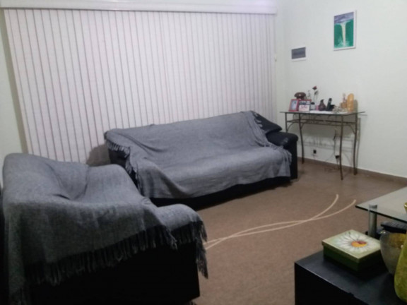 Imagem Casa com 3 Quartos à Venda, 120 m² em Centro - Boituva Imagem Casa com 3 Quartos à Venda, 120 m² em Centro - Boituva