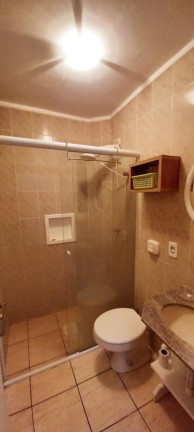Imagem Apartamento com 1 Quarto à Venda,  em Centro - Capao Da Canoa