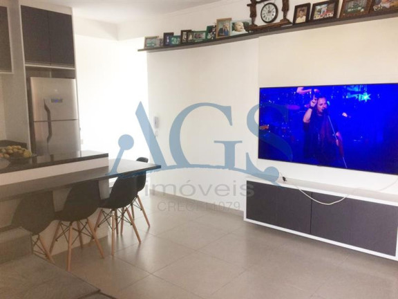 Imagem Apartamento com 2 Quartos à Venda, 50 m² em Vila Carrao - São Paulo Imagem Apartamento com 2 Quartos à Venda, 50 m² em Vila Carrao - São Paulo