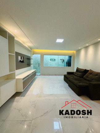 Imagem Casa com 2 Quartos à Venda, 144 m² em Sim - Feira De Santana