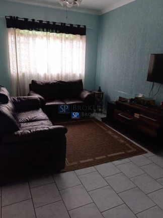 Imagem Casa com 3 Quartos à Venda, 193 m² em Condomínio Itapema - Valinhos Imagem Casa com 3 Quartos à Venda, 193 m² em Condomínio Itapema - Valinhos