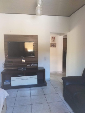 Imagem Casa com 4 Quartos à Venda, 339 m² em Jardim Santa Teresa - Mogi Das Cruzes Imagem Casa com 4 Quartos à Venda, 339 m² em Jardim Santa Teresa - Mogi Das Cruzes