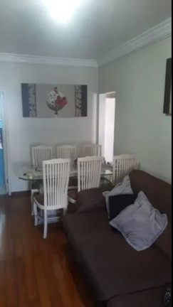 Imagem Apartamento com 3 Quartos à Venda, 75 m² em Daniel Lisboa - Salvador Imagem Apartamento com 3 Quartos à Venda, 75 m² em Daniel Lisboa - Salvador