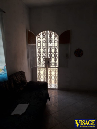 Imagem Casa com 2 Quartos à Venda, 175 m² em Centro - Jacareí