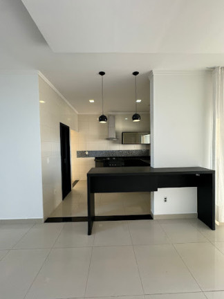Imagem Sobrado com 3 Quartos à Venda, 300 m² em Condomínio Residencial Villagio Milano - Sorocaba