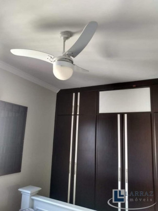 Imagem Imóvel com 3 Quartos à Venda, 80 m² em Jardim Independencia - Ribeirão Preto Imagem Imóvel com 3 Quartos à Venda, 80 m² em Jardim Independencia - Ribeirão Preto