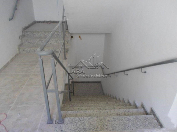 Imagem Apartamento com 2 Quartos à Venda, em Vila Nova Curuçá - São Paulo Imagem Apartamento com 2 Quartos à Venda, em Vila Nova Curuçá - São Paulo