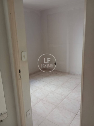 Imagem Apartamento com 2 Quartos à Venda, 60 m² em Jardim América - Goiânia