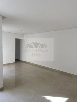 Imagem Apartamento com 3 Quartos à Venda, 83 m² em Parque Das Nações - Santo André Imagem Apartamento com 3 Quartos à Venda, 83 m² em Parque Das Nações - Santo André