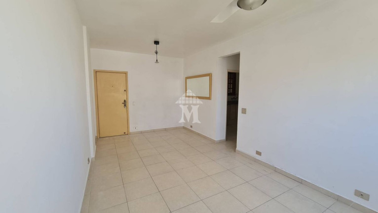 Imagem Apartamento com 3 Quartos à Venda, 90 m² em Vila Mariana - São Paulo Imagem Apartamento com 3 Quartos à Venda, 90 m² em Vila Mariana - São Paulo