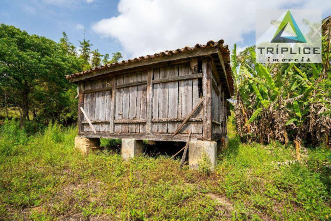 Imagem Fazenda à Venda, 1.910.000 m² em Rural - Lima Duarte Imagem Fazenda à Venda, 1.910.000 m² em Rural - Lima Duarte