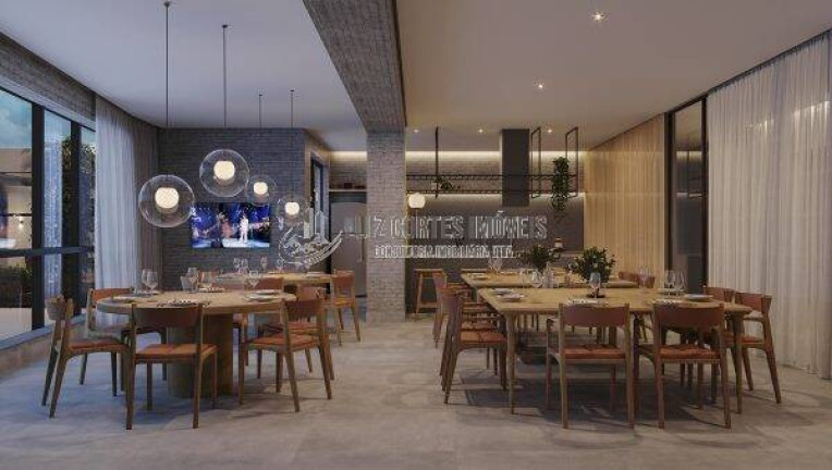 Imagem Apartamento com 4 Quartos à Venda, 346 m² em Jardim Karaíba - Uberlândia Imagem Apartamento com 4 Quartos à Venda, 346 m² em Jardim Karaíba - Uberlândia