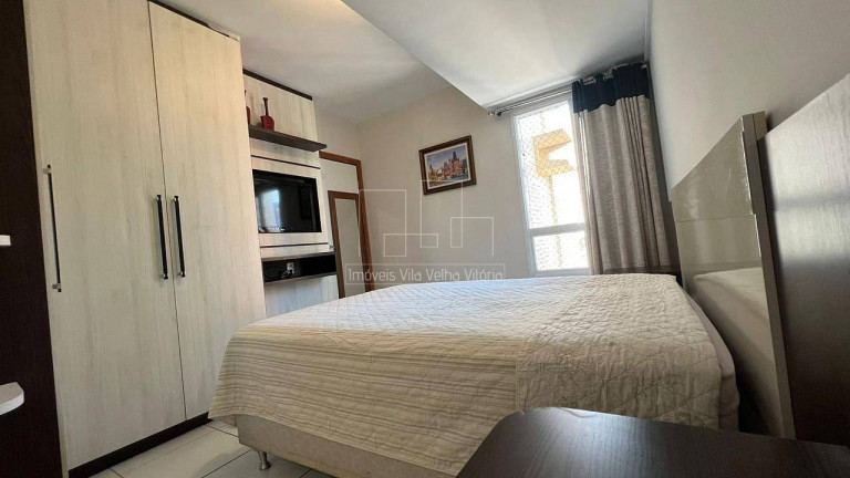 Imagem Apartamento com 2 Quartos à Venda, 75 m² em Praia Da Costa - Vila Velha Imagem Apartamento com 2 Quartos à Venda, 75 m² em Praia Da Costa - Vila Velha