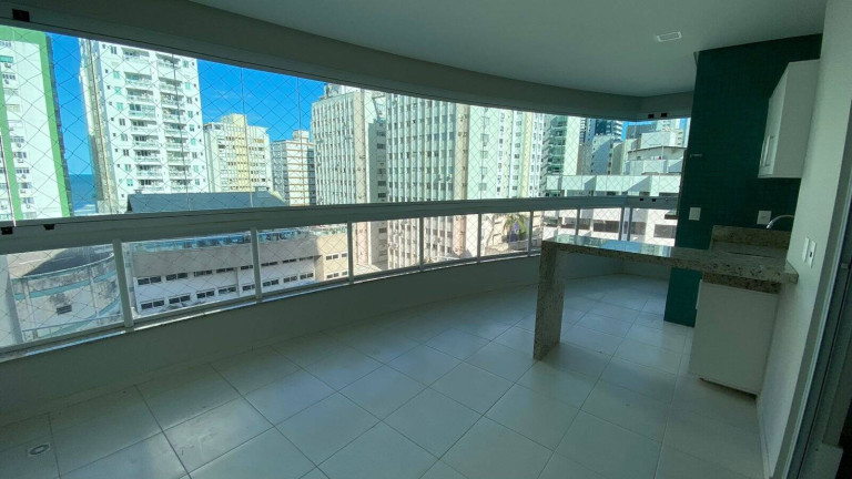 Imagem Apartamento com 3 Quartos à Venda, 138 m² em Barra Norte - Balneário Camboriú Imagem Apartamento com 3 Quartos à Venda, 138 m² em Barra Norte - Balneário Camboriú