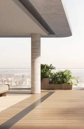 Imagem Apartamento com 3 Quartos à Venda, 265 m² em Rio Branco - Porto Alegre Imagem Apartamento com 3 Quartos à Venda, 265 m² em Rio Branco - Porto Alegre