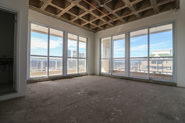 Imagem Imóvel Comercial à Venda, 58 m² em Centro - Jundiaí Imagem Imóvel Comercial à Venda, 58 m² em Centro - Jundiaí