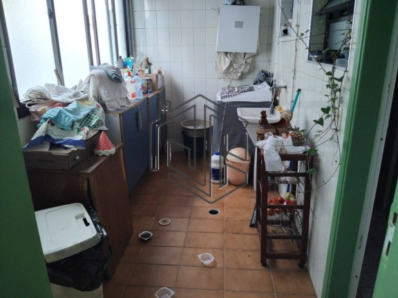 Imagem Apartamento com 2 Quartos à Venda, 110 m² em Centro - São Vicente Imagem Apartamento com 2 Quartos à Venda, 110 m² em Centro - São Vicente
