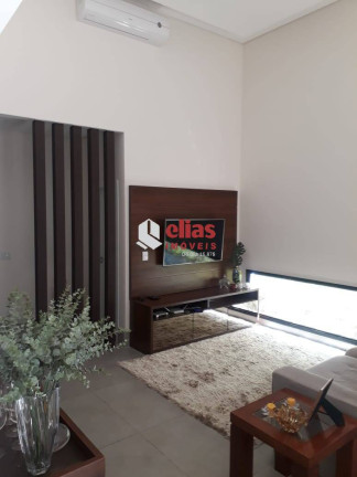 Imagem Casa com 3 Quartos à Venda, 216 m² em Quinta Ranieri - Bauru Imagem Casa com 3 Quartos à Venda, 216 m² em Quinta Ranieri - Bauru