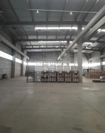 Imagem Imóvel para Alugar, 2.200 m² em Loteamento Parque Industrial - Jundiaí Imagem Imóvel para Alugar, 2.200 m² em Loteamento Parque Industrial - Jundiaí