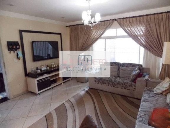 Imagem Sobrado com 3 Quartos à Venda, 120 m² em Vila Cordeiro - São Paulo Imagem Sobrado com 3 Quartos à Venda, 120 m² em Vila Cordeiro - São Paulo