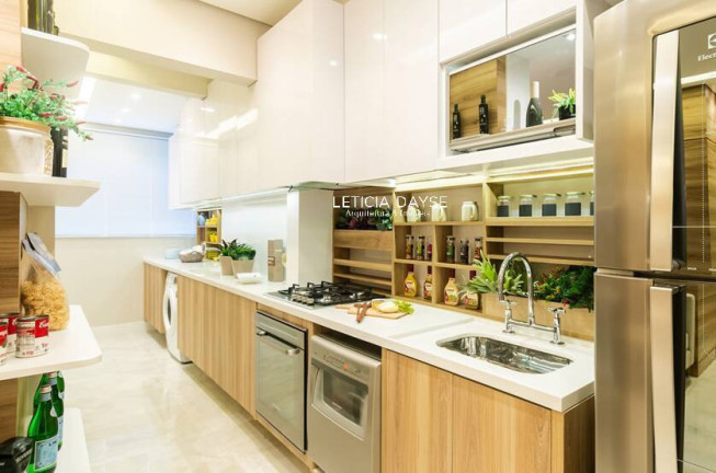 Imagem Apartamento com 3 Quartos à Venda, 93 m² em Parque Da Mooca - São Paulo Imagem Apartamento com 3 Quartos à Venda, 93 m² em Parque Da Mooca - São Paulo