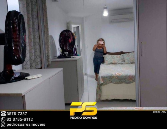 Imagem Sala Comercial à Venda, 39 m² em Tambaú - João Pessoa Imagem Sala Comercial à Venda, 39 m² em Tambaú - João Pessoa