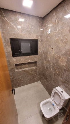 Imagem Casa com 3 Quartos à Venda, 223 m² em Residencial Colinas - Caçapava Imagem Casa com 3 Quartos à Venda, 223 m² em Residencial Colinas - Caçapava