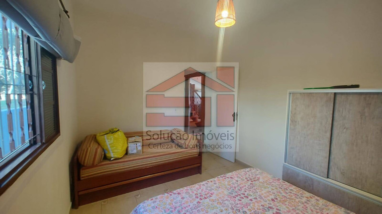 Imagem Chácara com 3 Quartos à Venda, 3 m² em Tijuco Preto - Caçapava